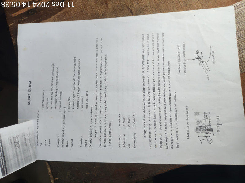 Foto Kunjungan - FOTO_KUNJUNGAN