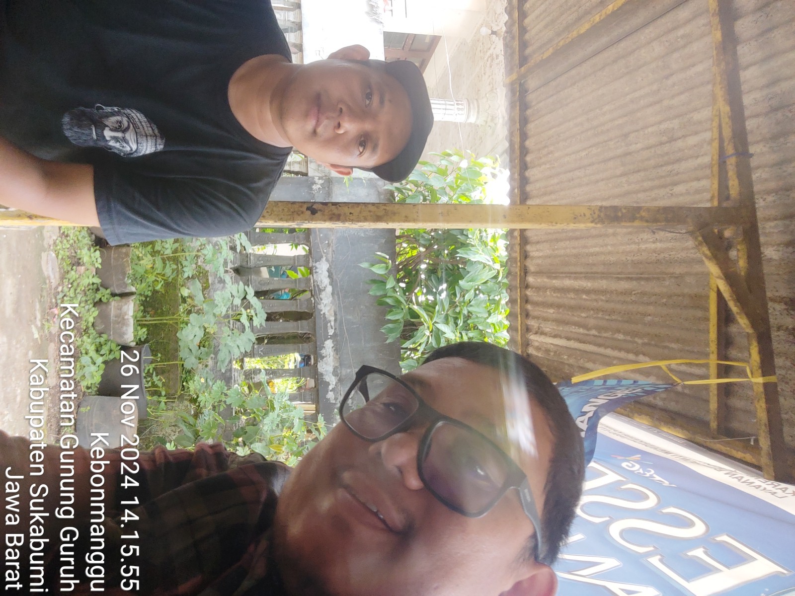 Foto Kunjungan - FOTO_KUNJUNGAN