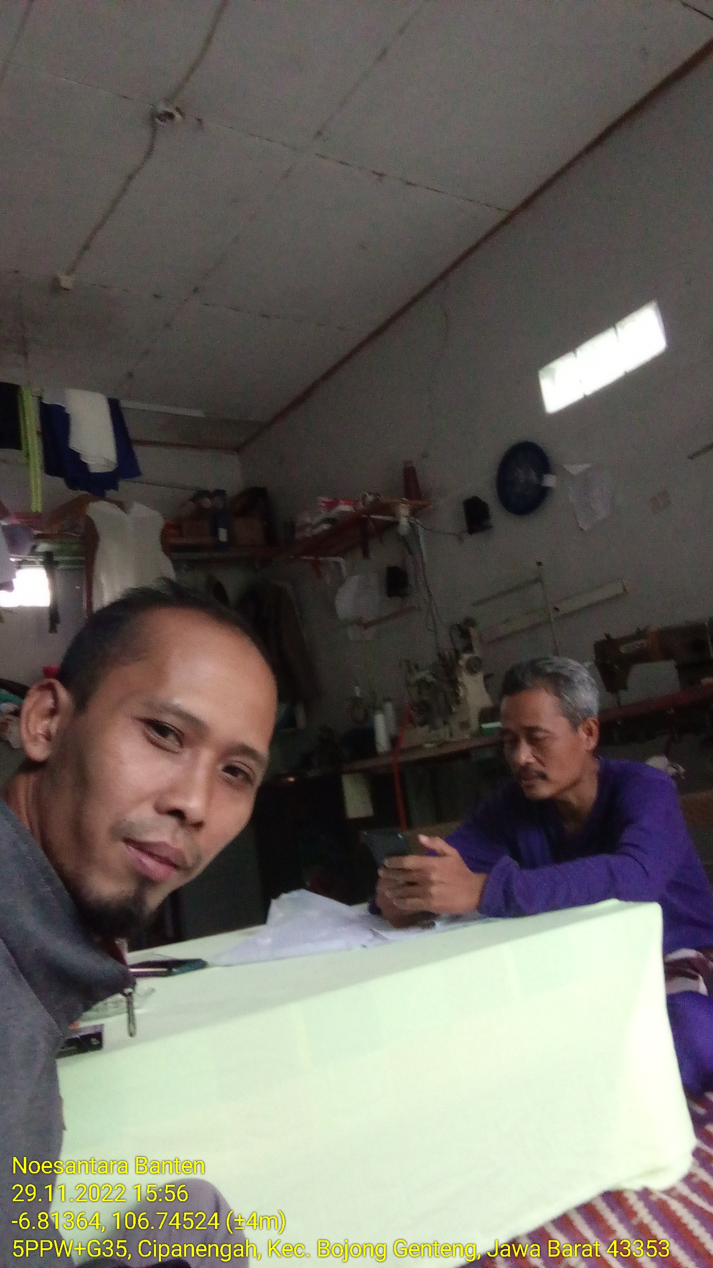 Foto Kunjungan - FOTO_KUNJUNGAN