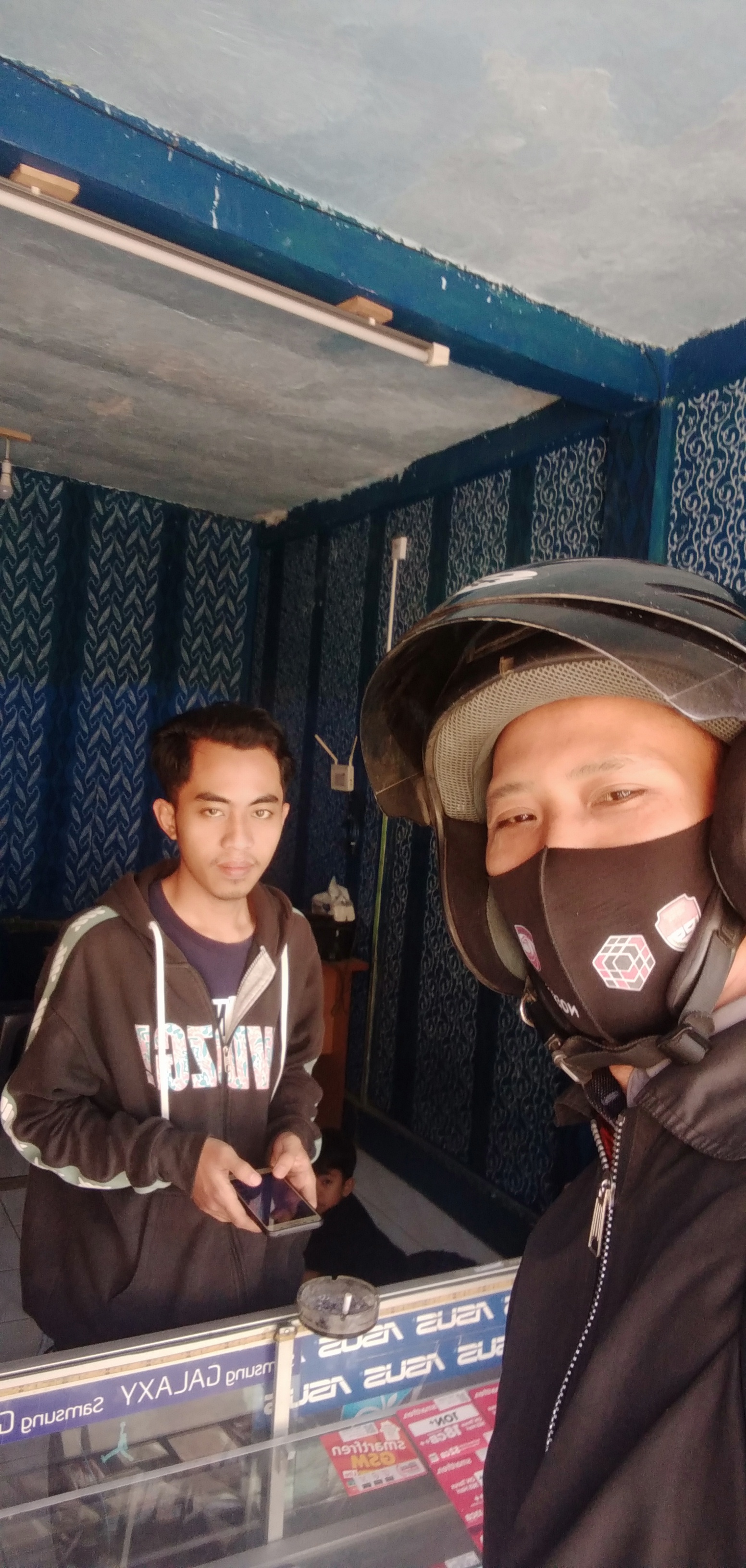 Foto Kunjungan - FOTO_KUNJUNGAN