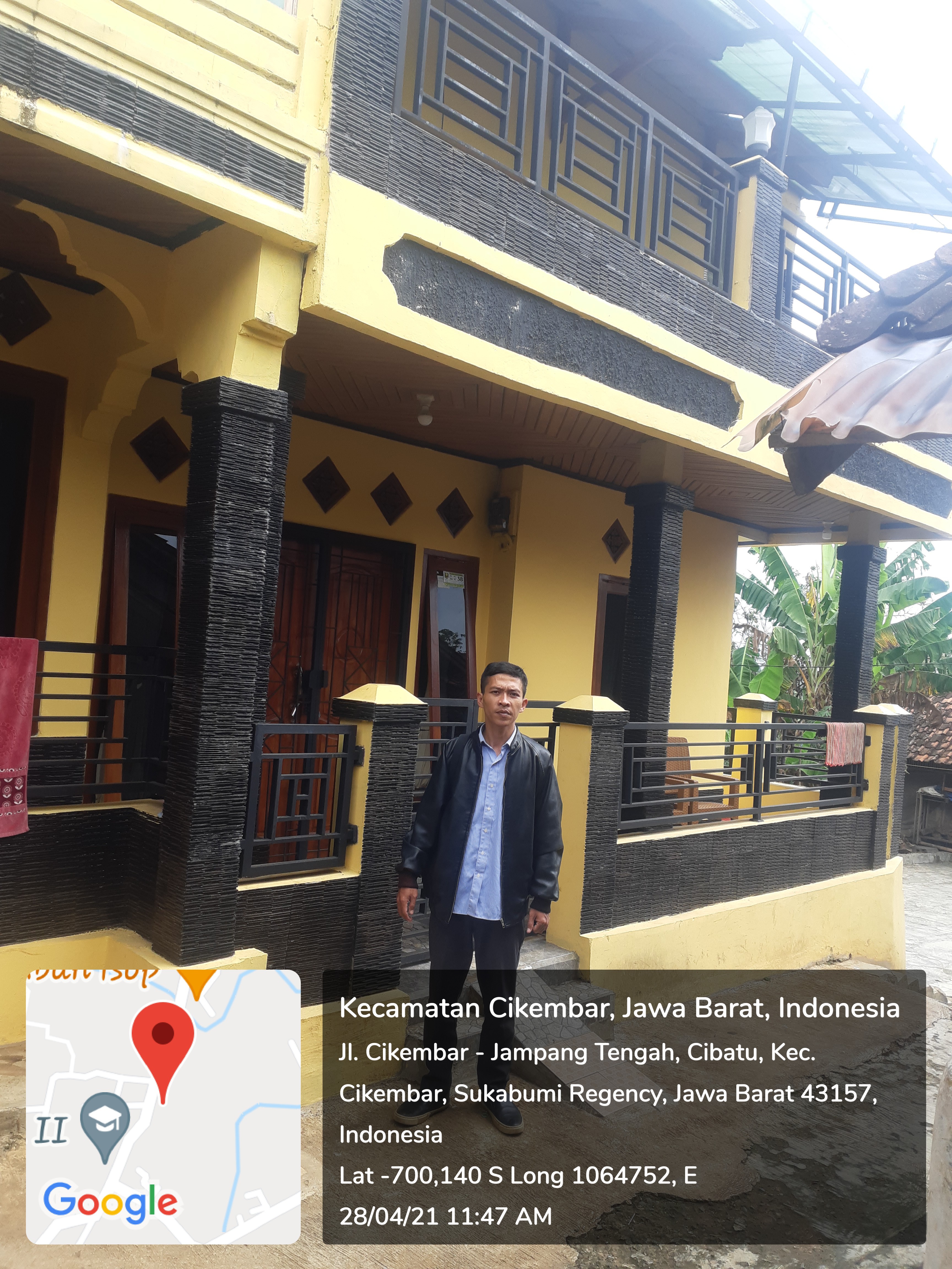 Foto Kunjungan - FOTO_KUNJUNGAN