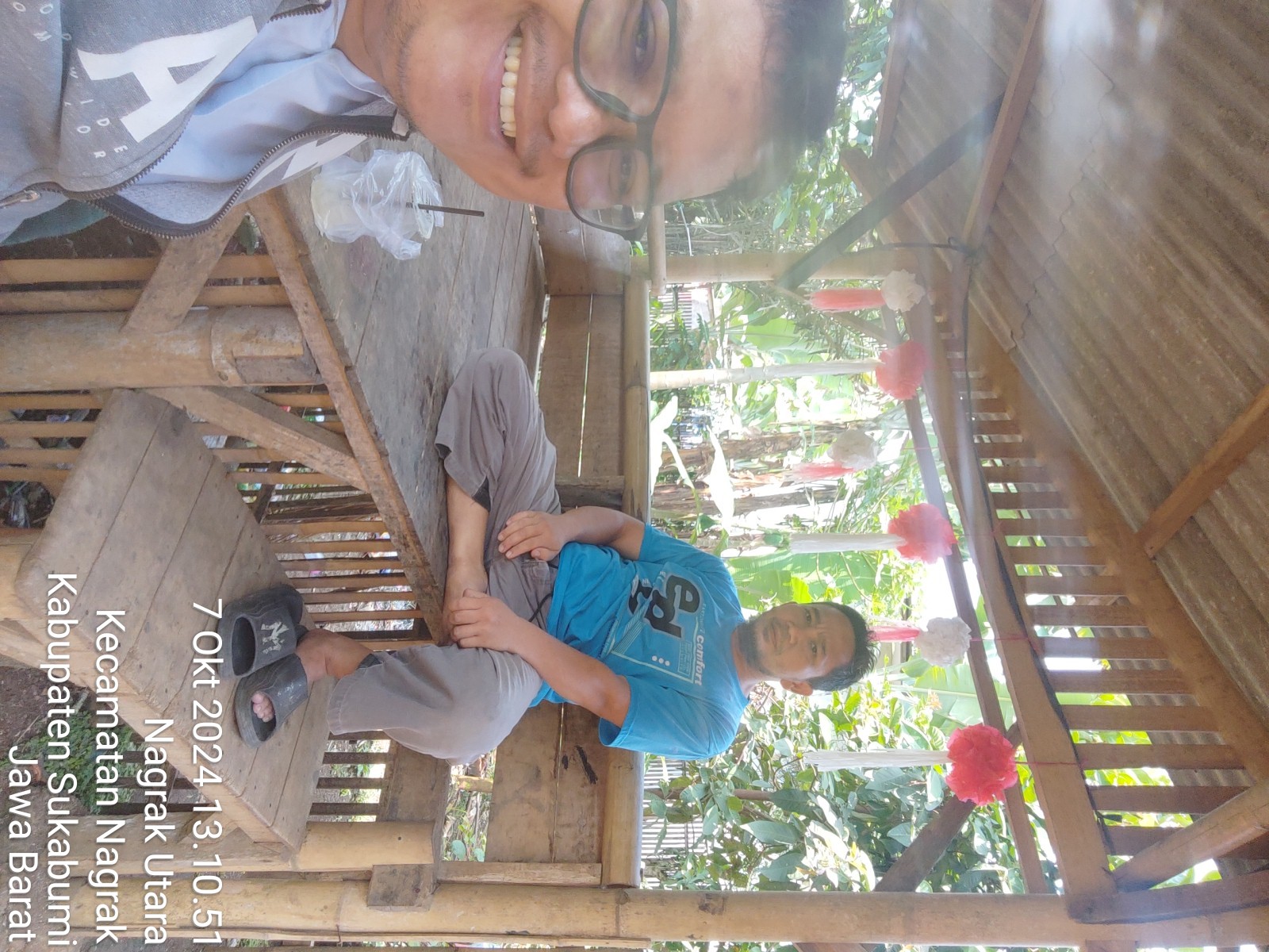 Foto Kunjungan - FOTO_KUNJUNGAN