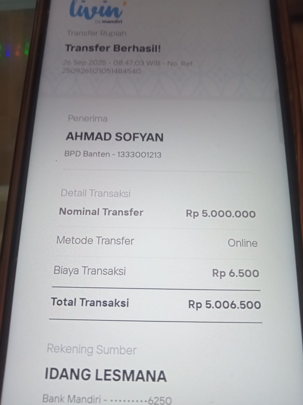 Foto Kunjungan - FOTO_KUNJUNGAN