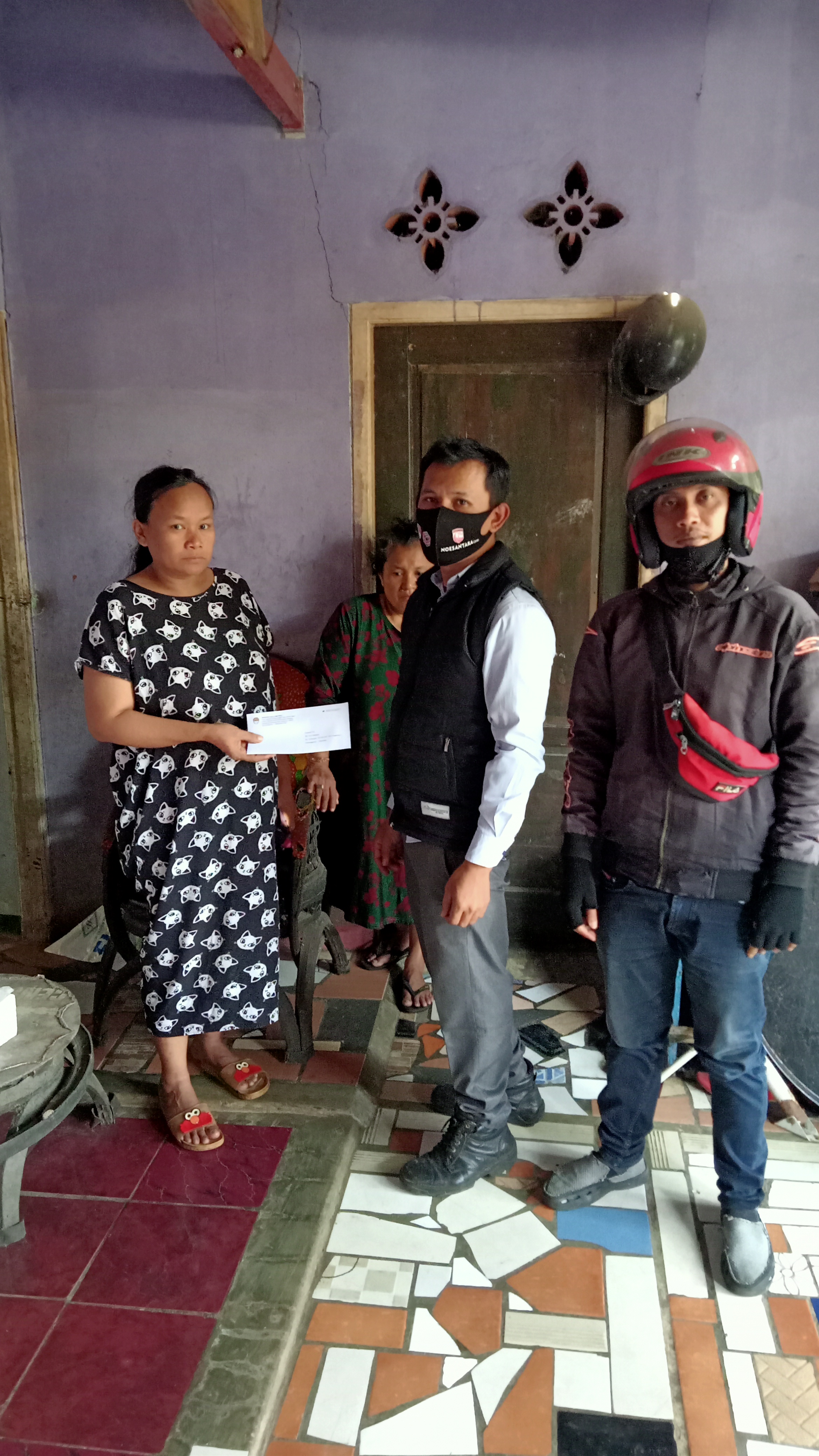 Foto Kunjungan - DOK_BUKTI_BAYAR