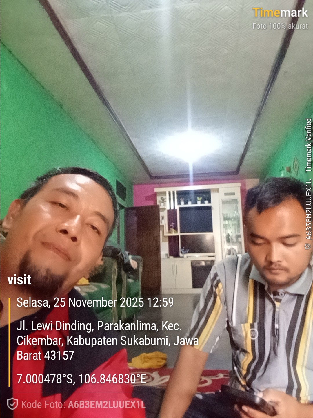 Foto Kunjungan - FOTO_KUNJUNGAN