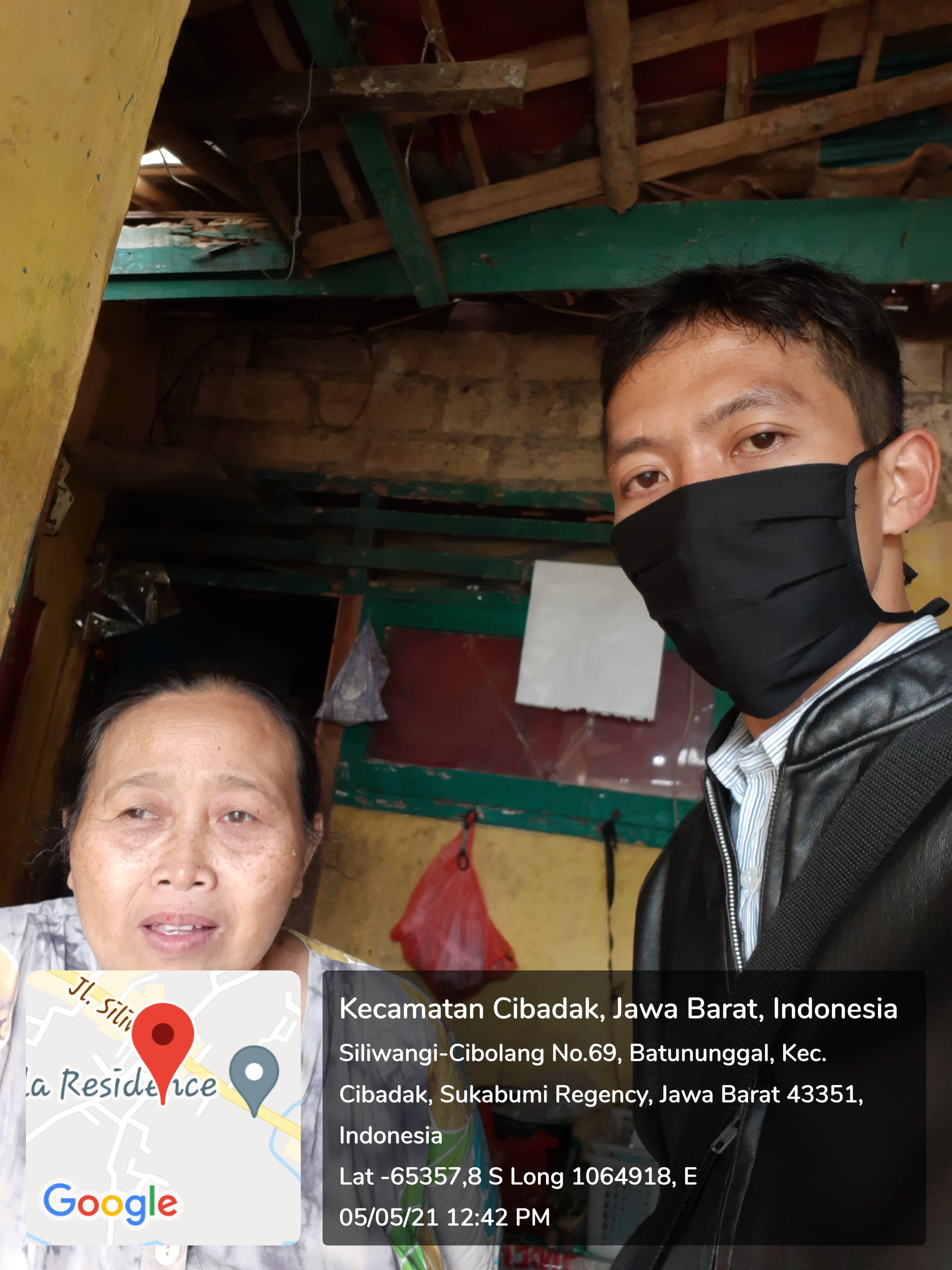 Foto Kunjungan - FOTO_KUNJUNGAN