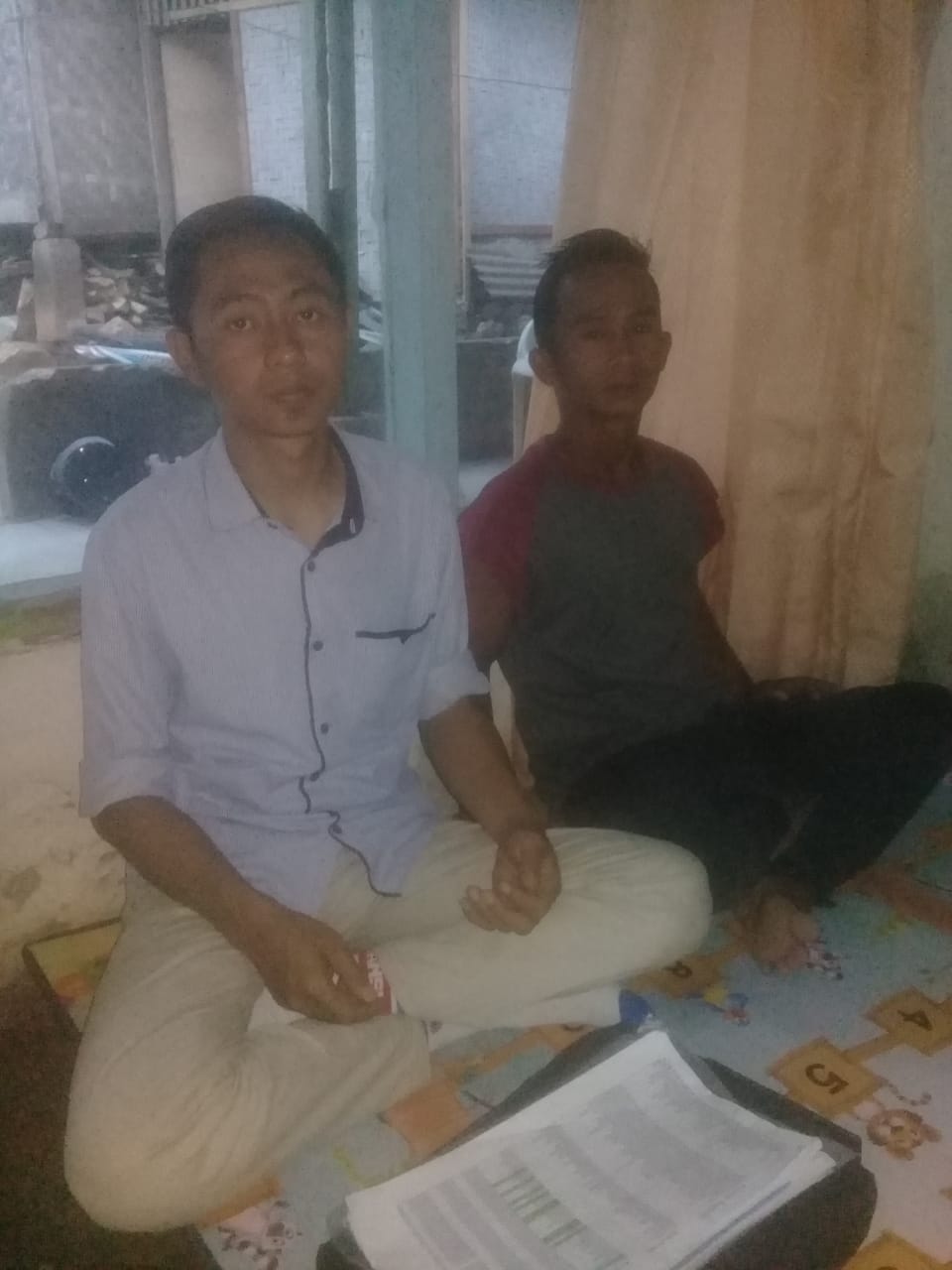 Foto Kunjungan - FOTO_KUNJUNGAN