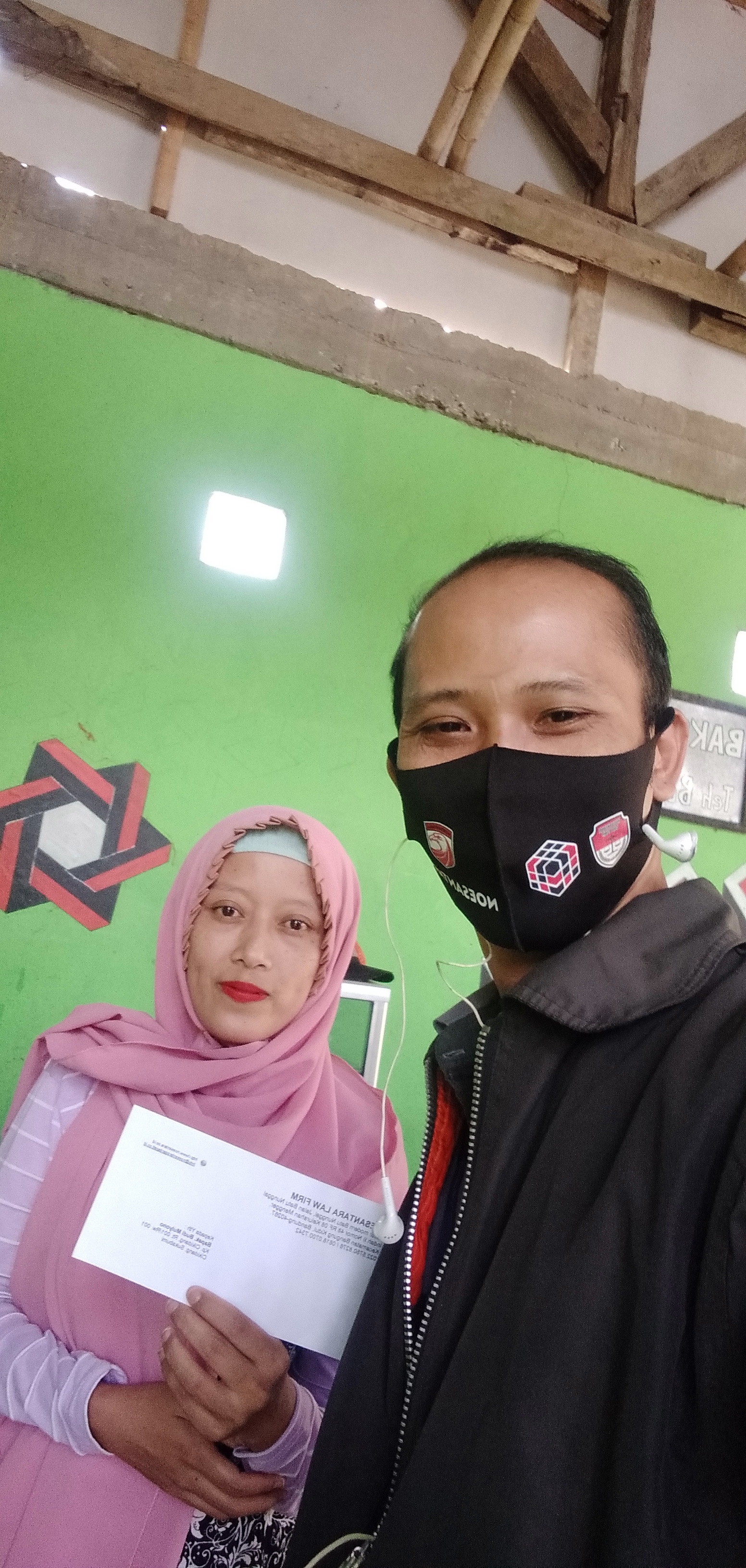 Foto Kunjungan - DOK_BUKTI_BAYAR