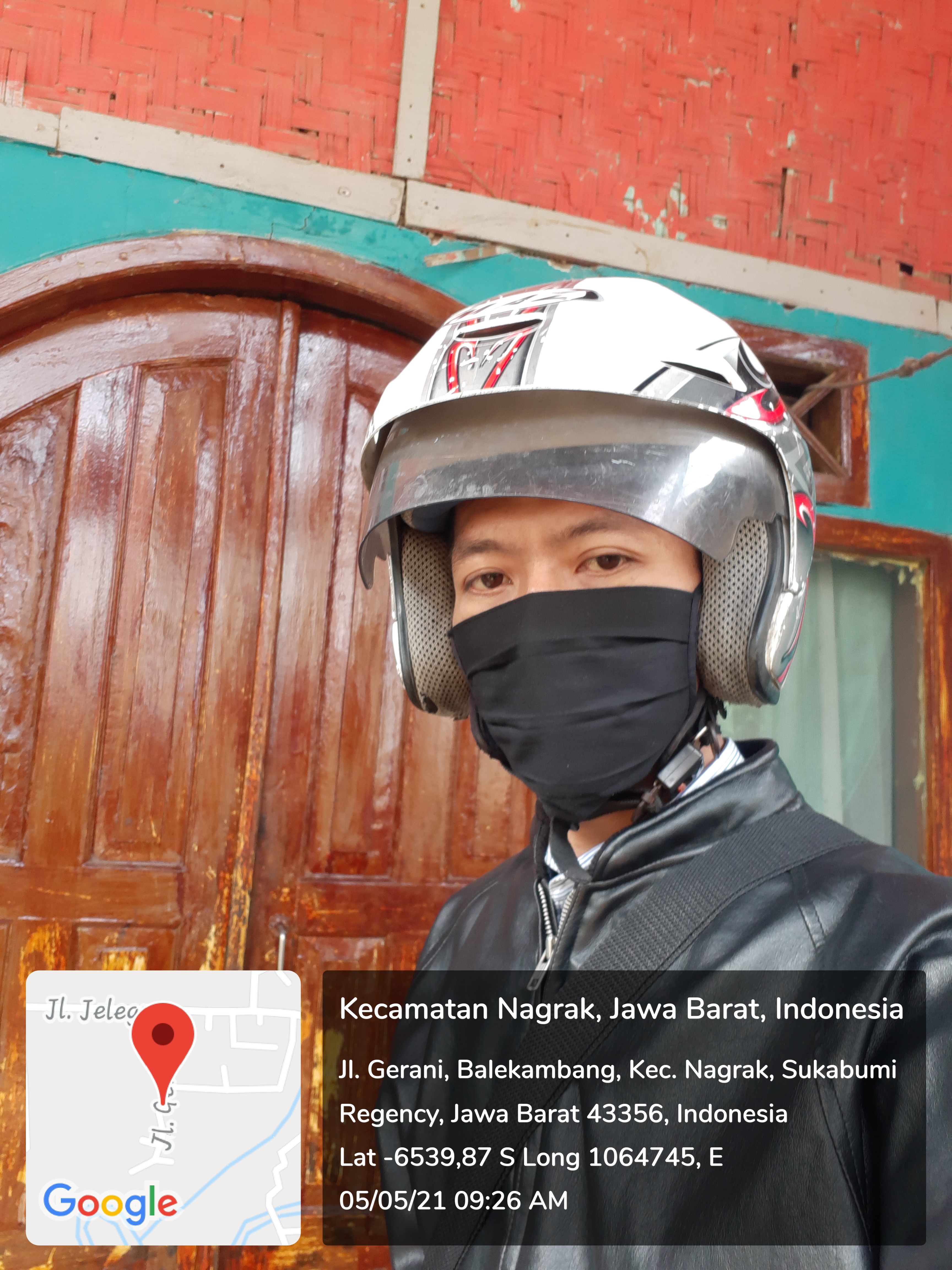 Foto Kunjungan - FOTO_KUNJUNGAN