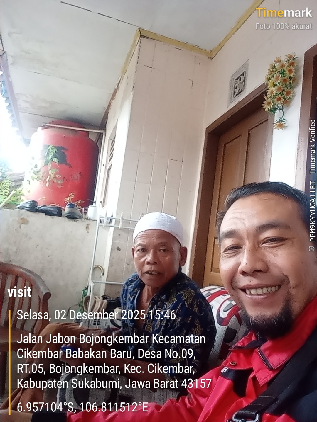 Foto Kunjungan - FOTO_KUNJUNGAN
