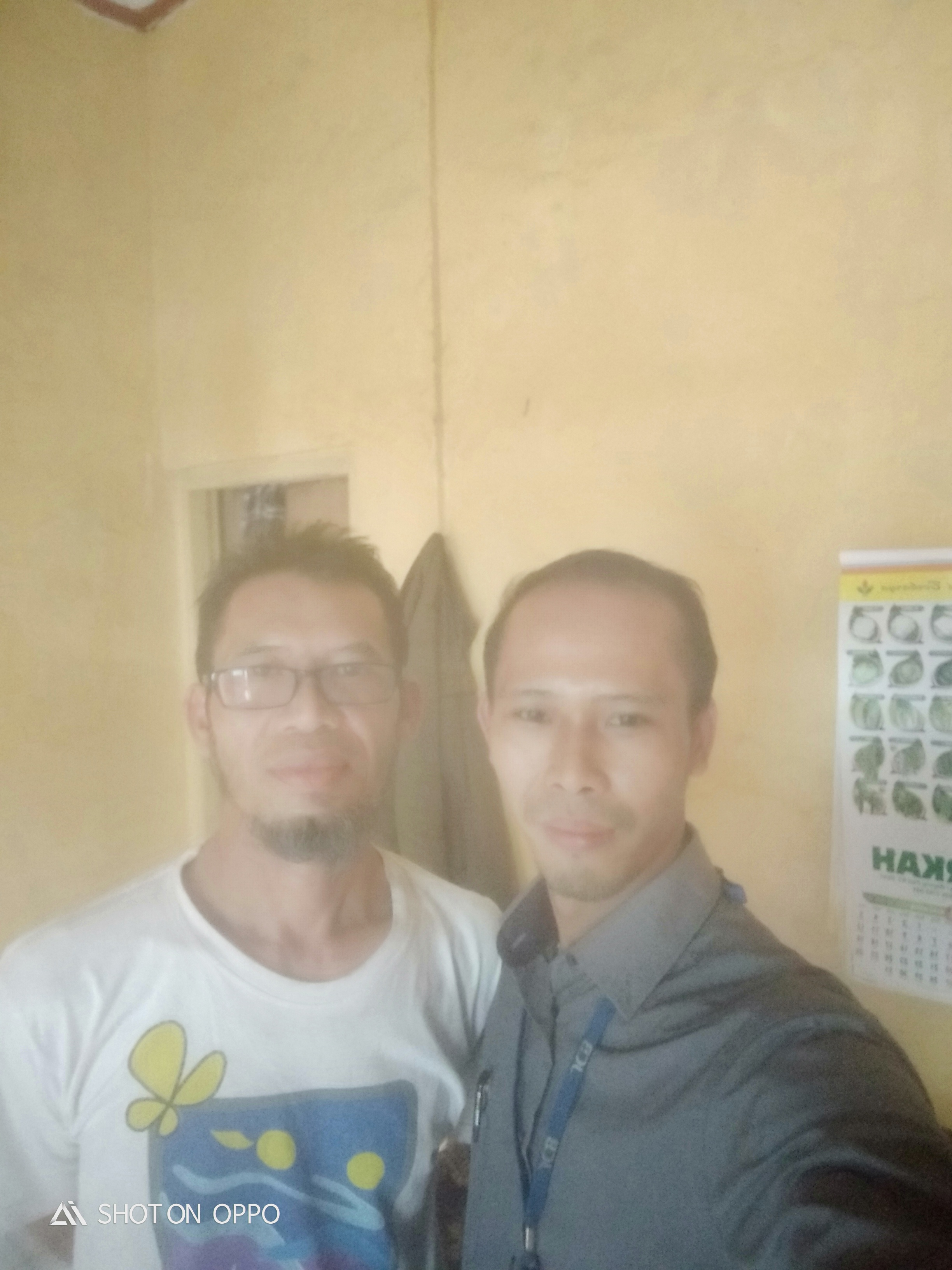 Foto Kunjungan - DOK_BUKTI_BAYAR