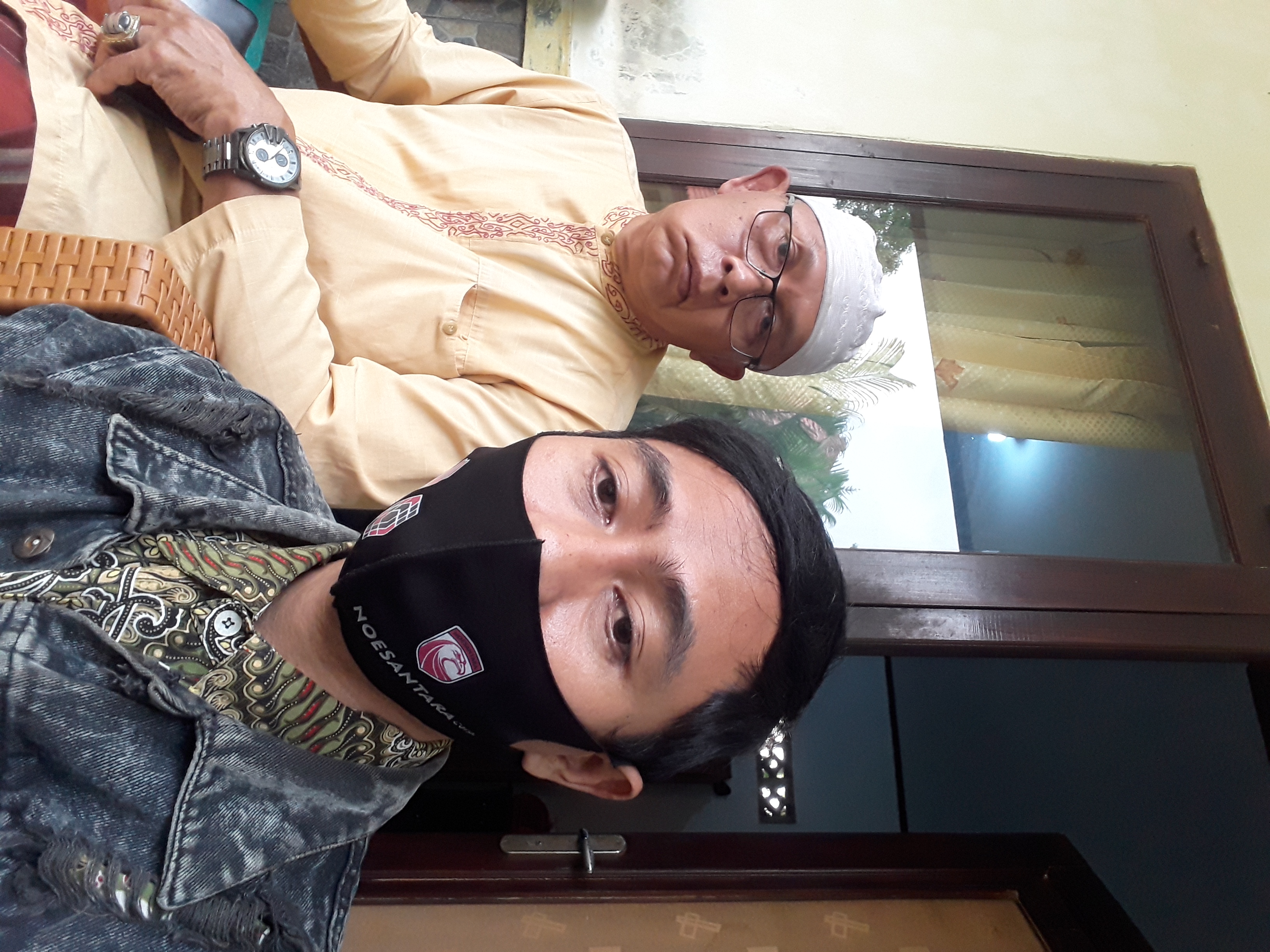 Foto Kunjungan - FOTO_KUNJUNGAN