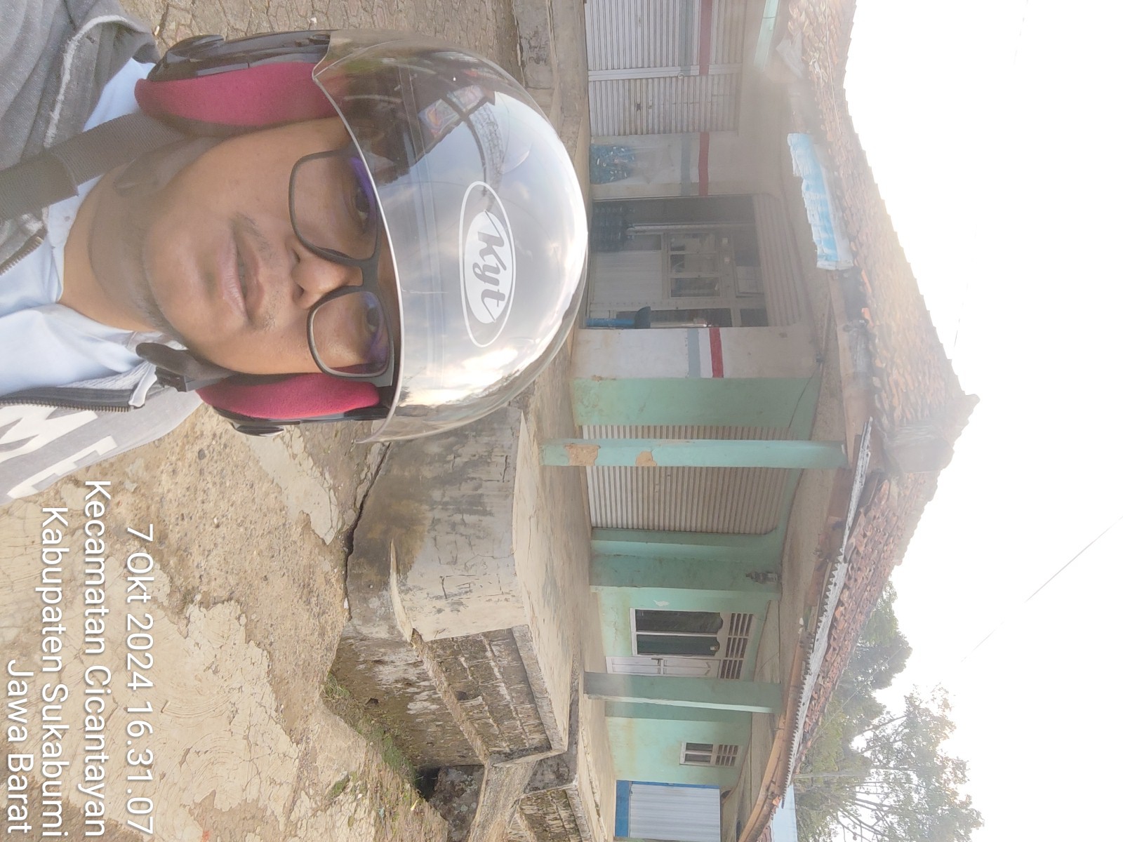 Foto Kunjungan - FOTO_KUNJUNGAN