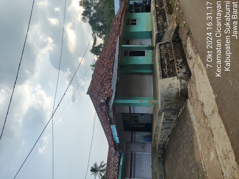 Foto Kunjungan - FOTO_KUNJUNGAN