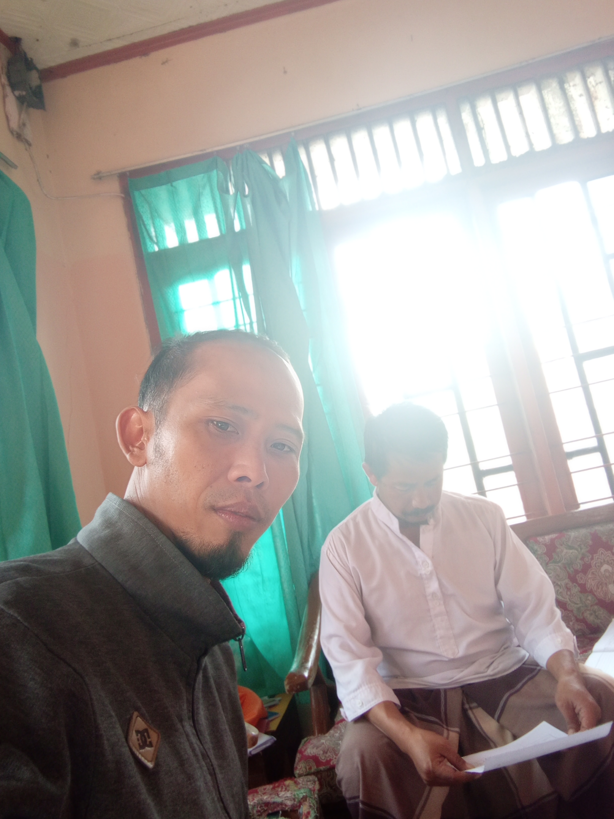 Foto Kunjungan - FOTO_KUNJUNGAN