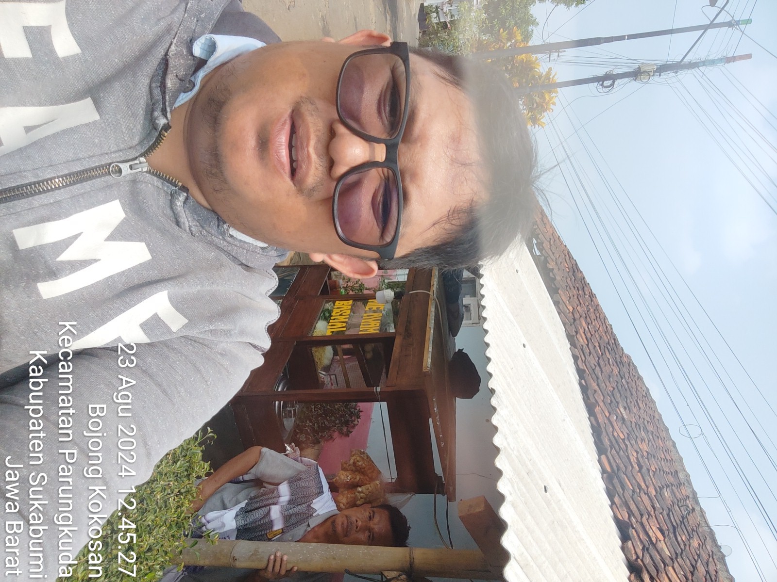 Foto Kunjungan - FOTO_KUNJUNGAN