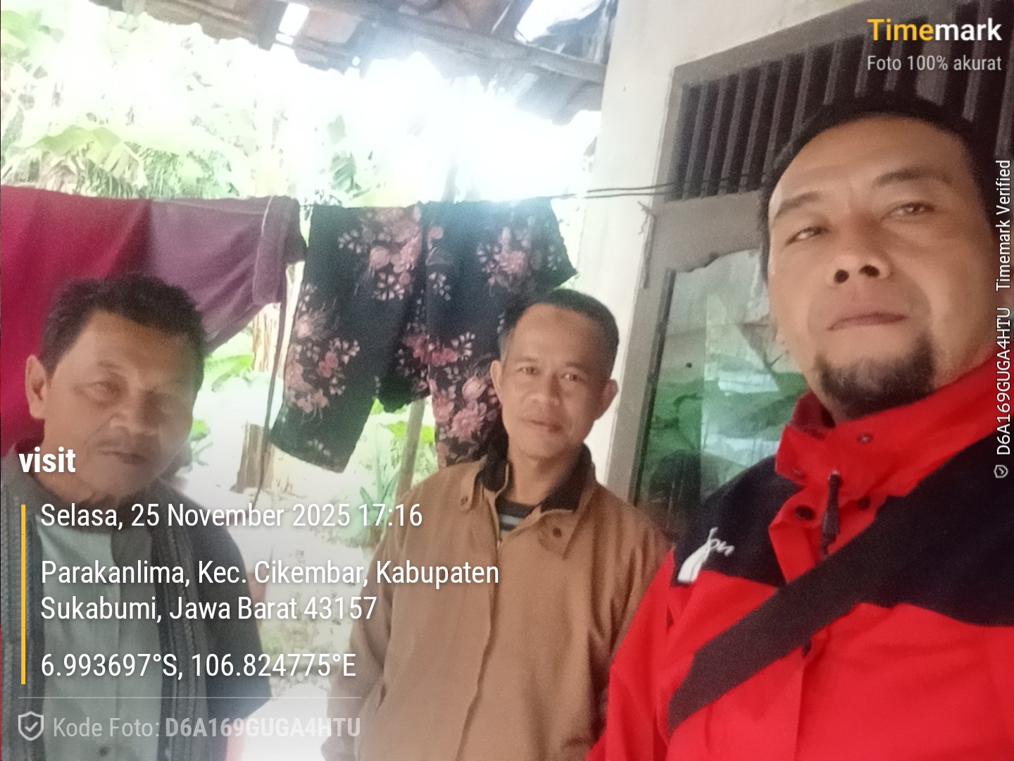 Foto Kunjungan - FOTO_KUNJUNGAN