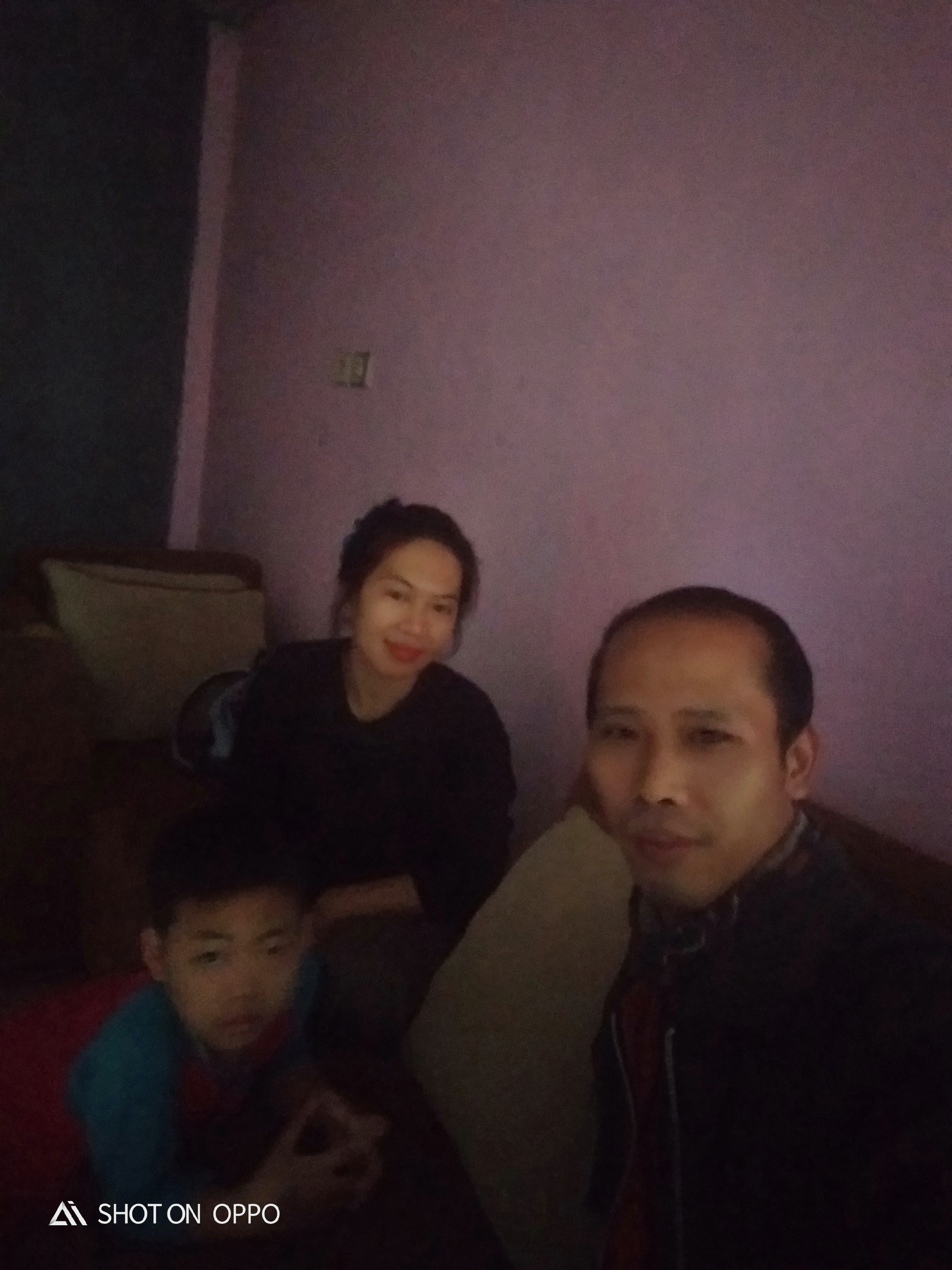 Foto Kunjungan - DOK_BUKTI_BAYAR