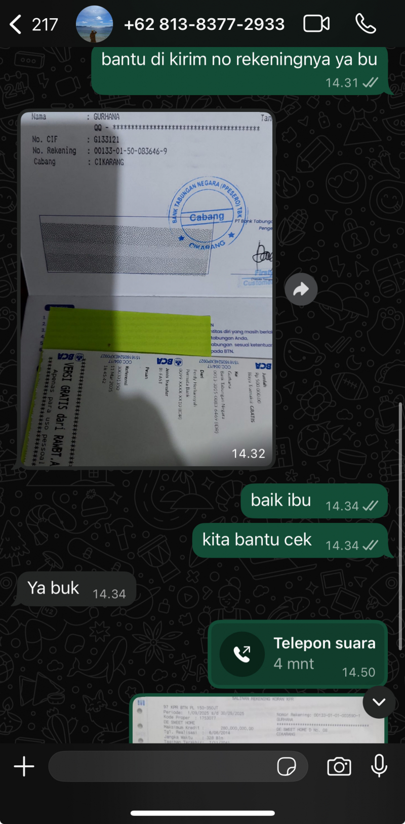 Foto Kunjungan - FOTO_KUNJUNGAN