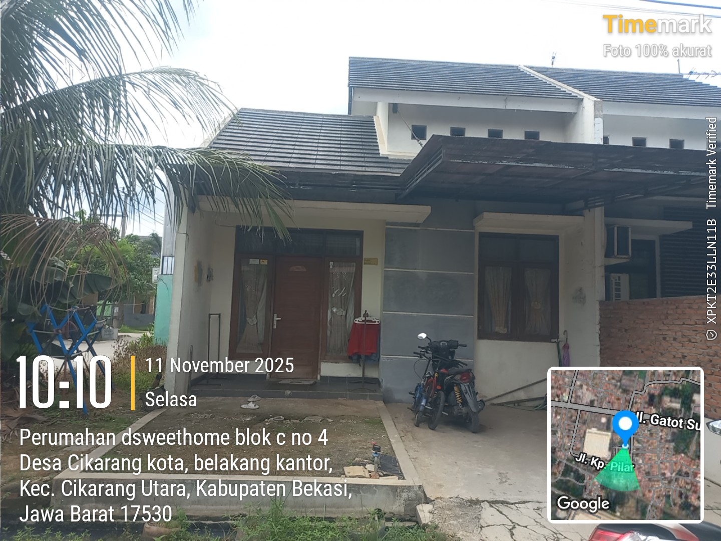 Foto Kunjungan - FOTO_KUNJUNGAN