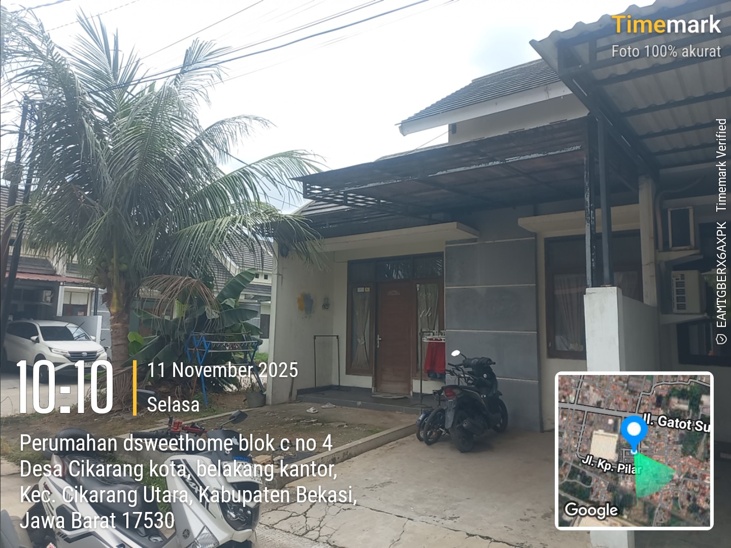 Foto Kunjungan - FOTO_KUNJUNGAN