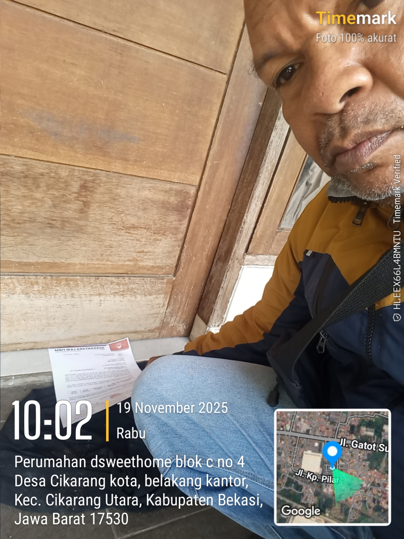 Foto Kunjungan - FOTO_KUNJUNGAN