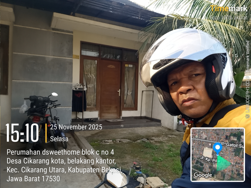 Foto Kunjungan - FOTO_KUNJUNGAN