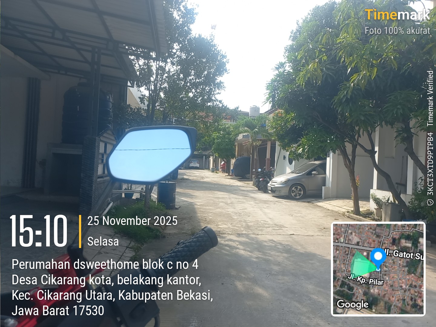 Foto Kunjungan - FOTO_KUNJUNGAN