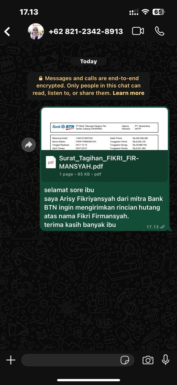 Foto Kunjungan - FOTO_KUNJUNGAN