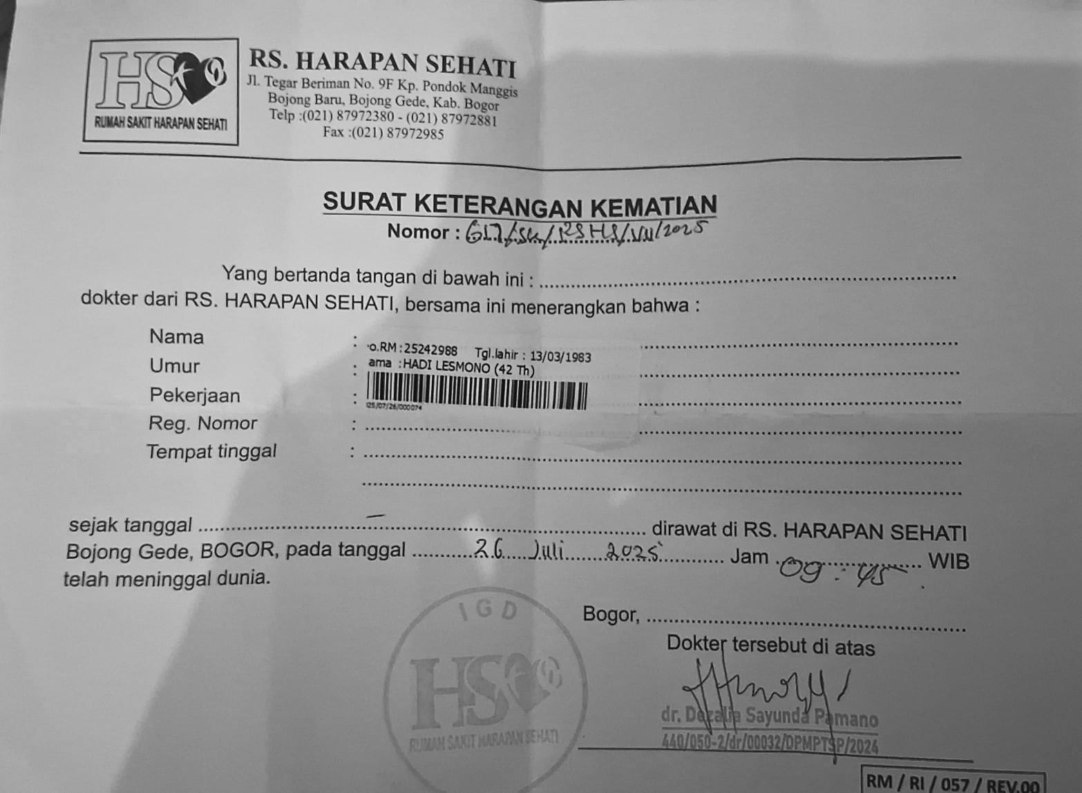 Foto Kunjungan - FOTO_KUNJUNGAN