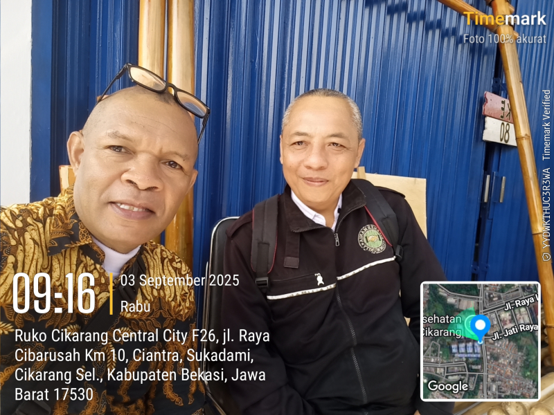 Foto Kunjungan - FOTO_KUNJUNGAN