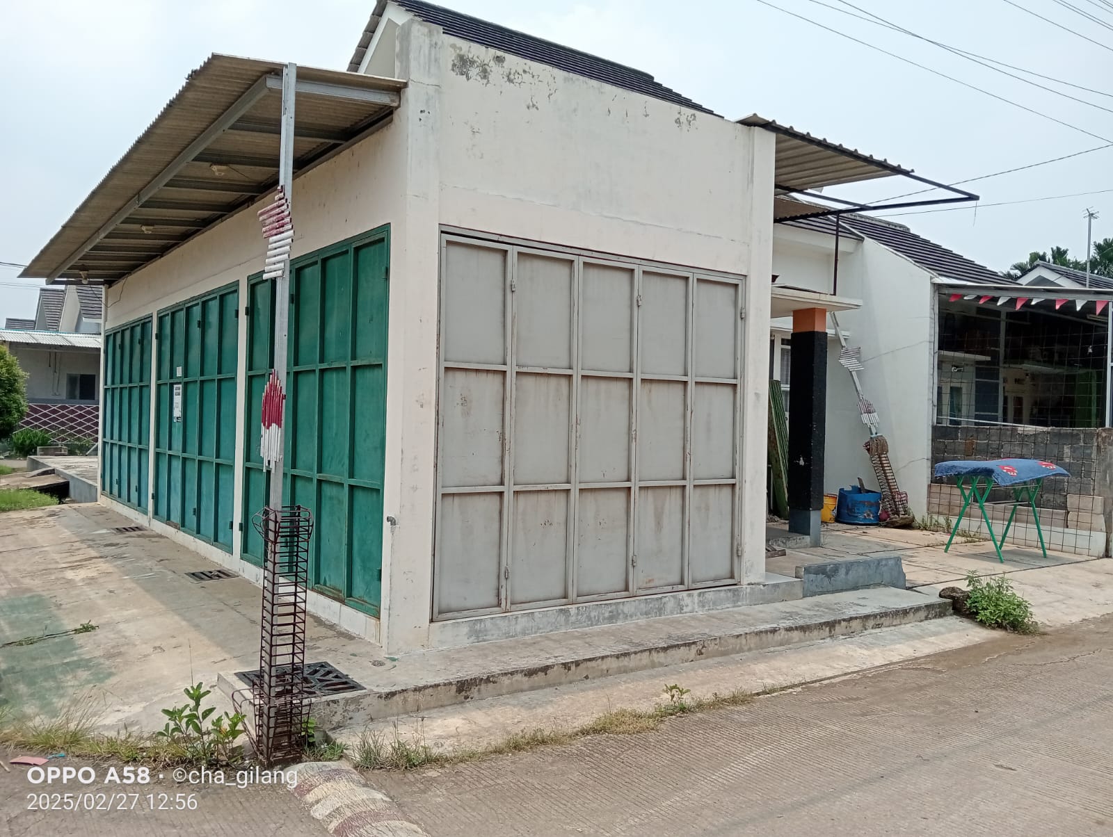 Foto Kunjungan - FOTO_KUNJUNGAN