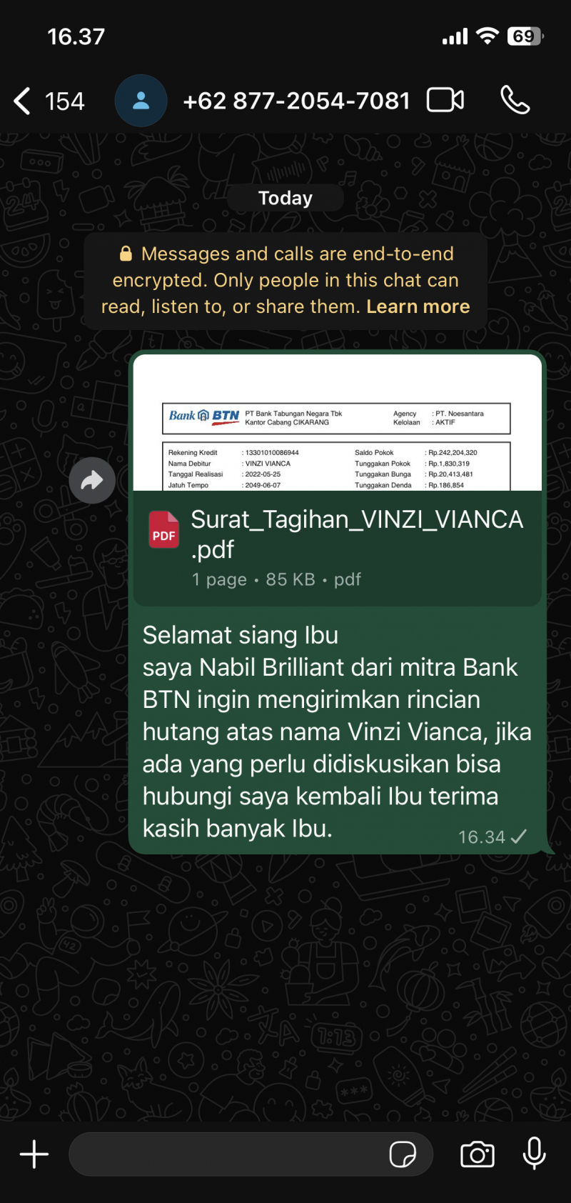 Foto Kunjungan - FOTO_KUNJUNGAN