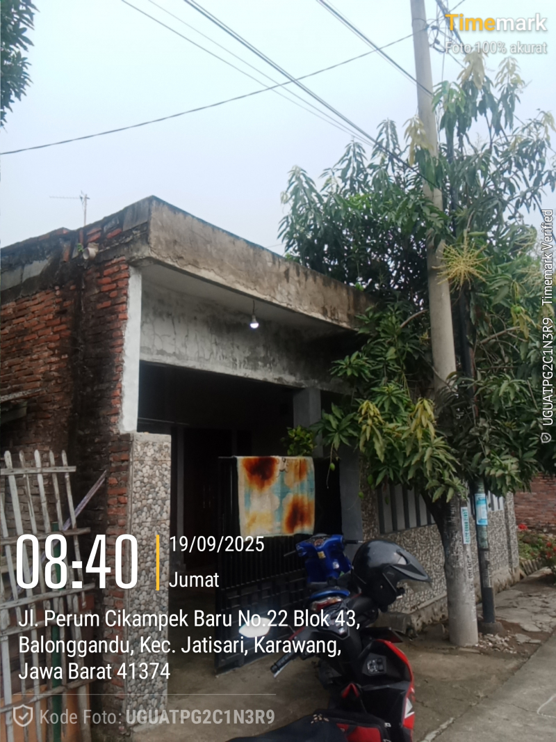 Foto Kunjungan - FOTO_KUNJUNGAN