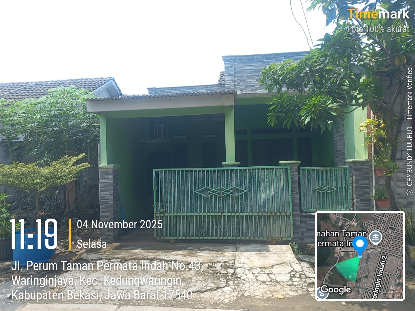 Foto Kunjungan - FOTO_KUNJUNGAN