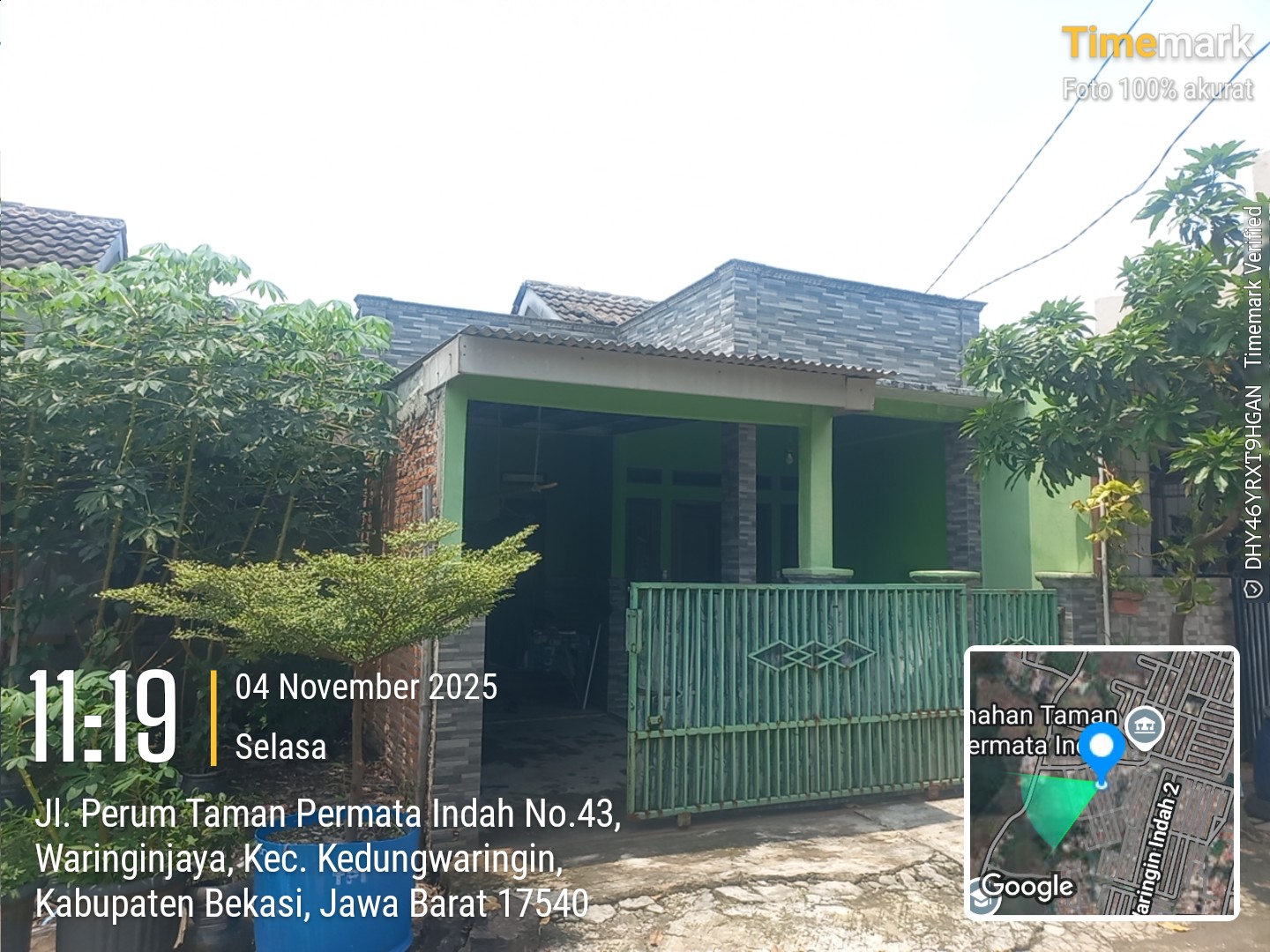 Foto Kunjungan - FOTO_KUNJUNGAN