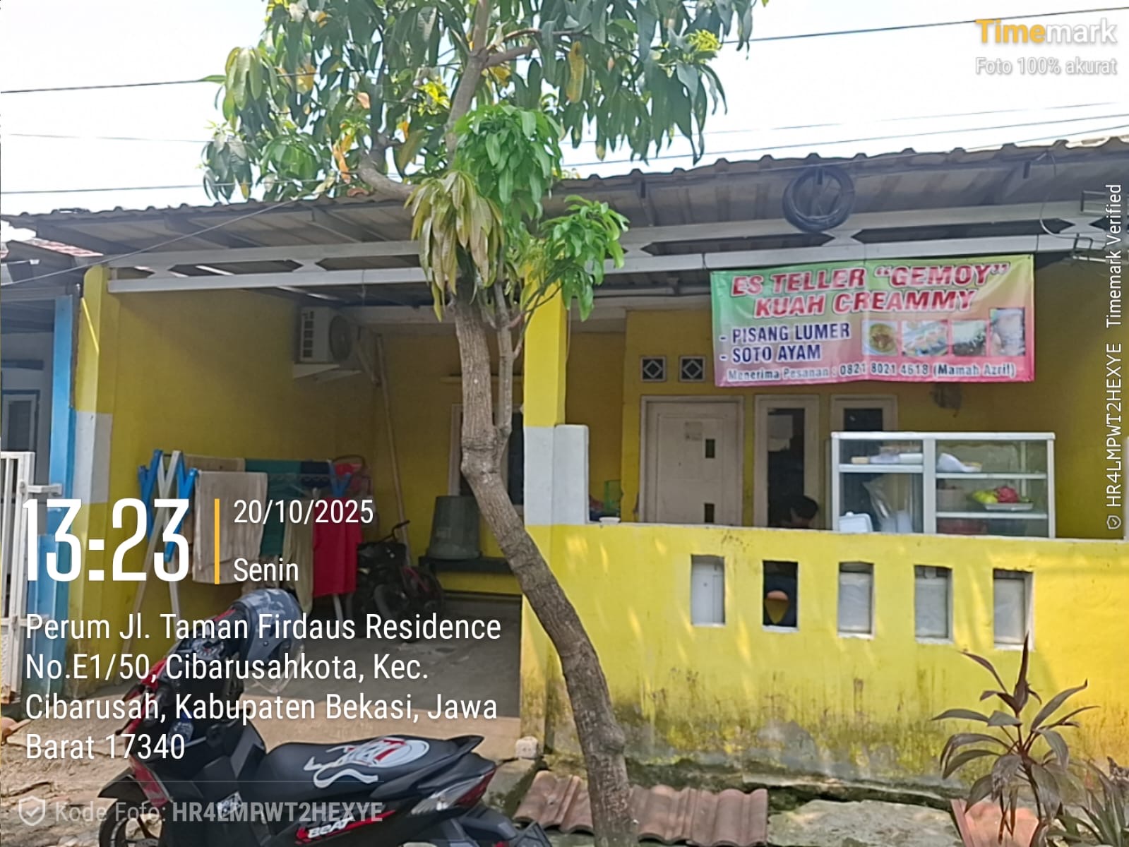 Foto Kunjungan - FOTO_KUNJUNGAN