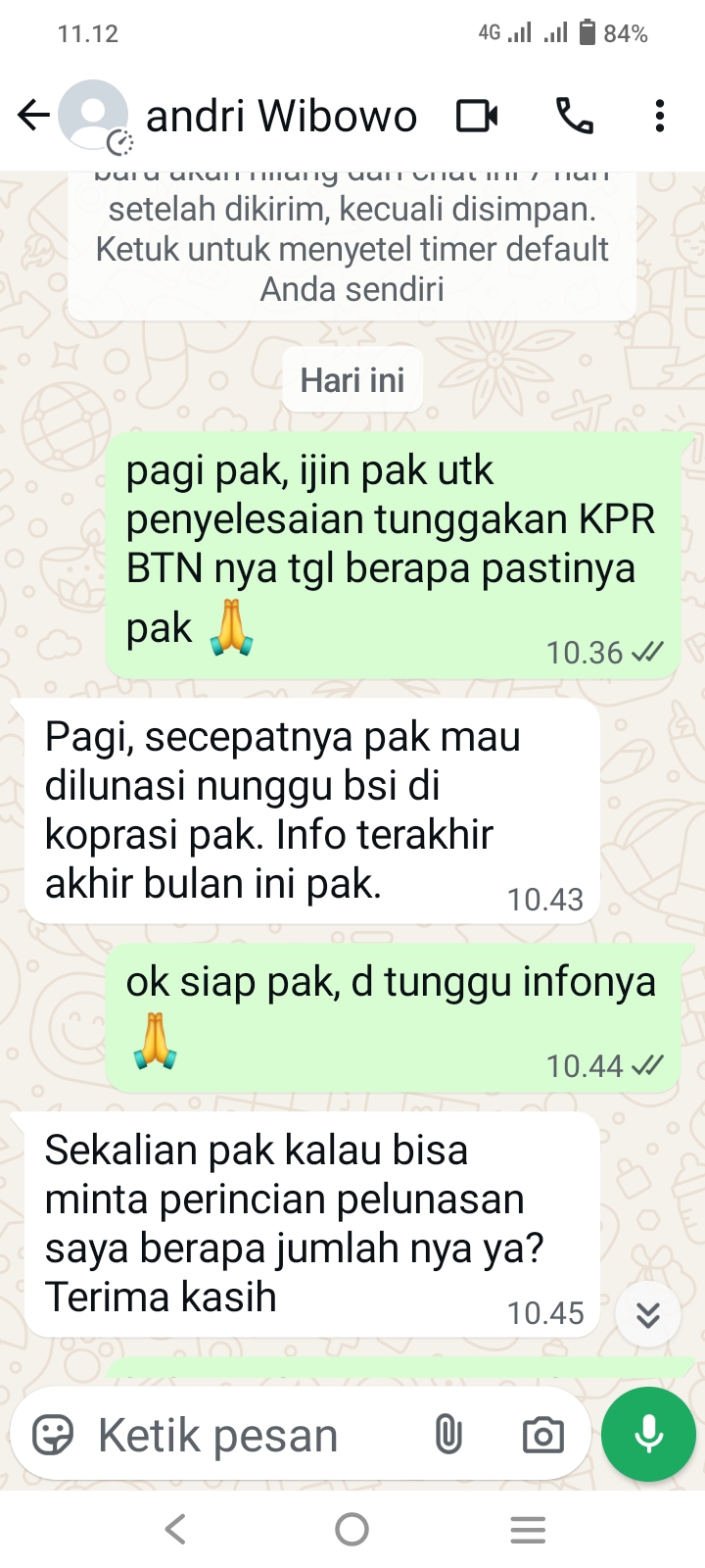 Foto Kunjungan - FOTO_KUNJUNGAN