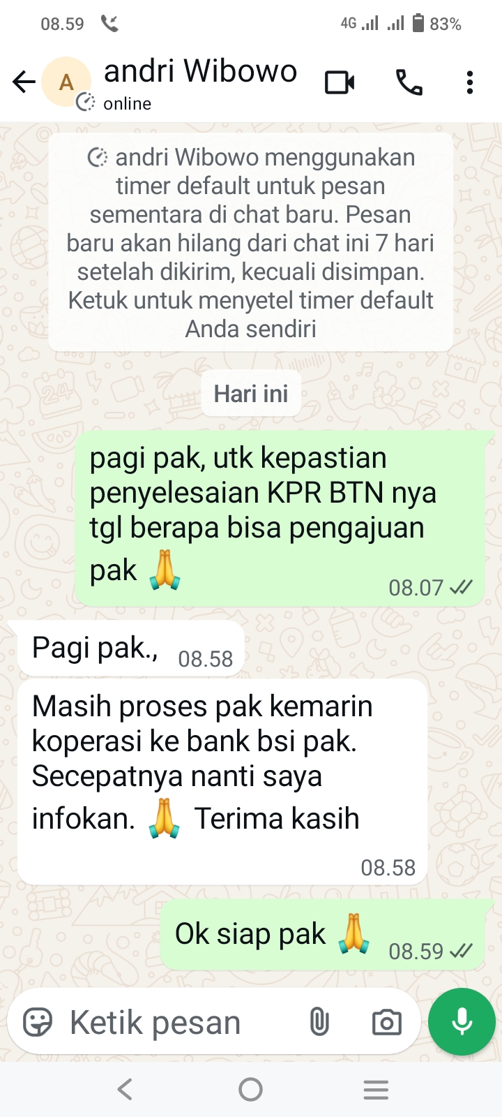 Foto Kunjungan - FOTO_KUNJUNGAN