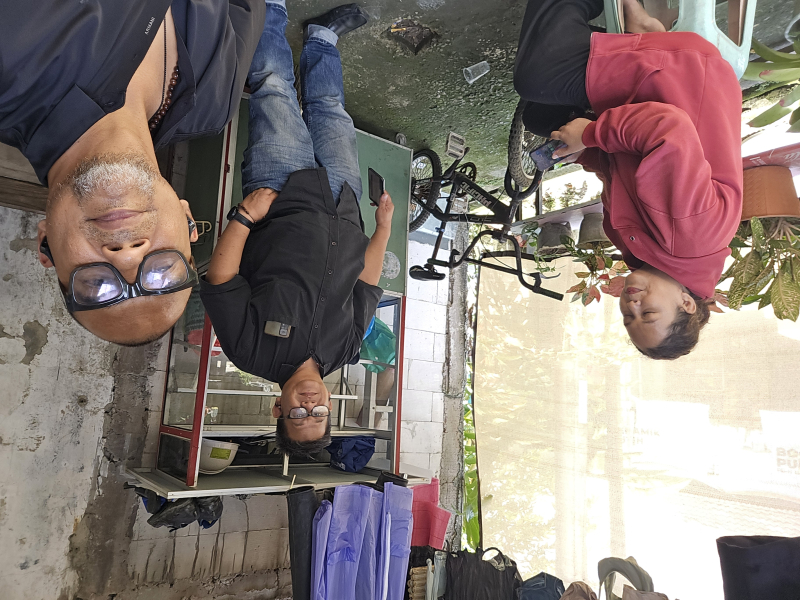 Foto Kunjungan - FOTO_KUNJUNGAN