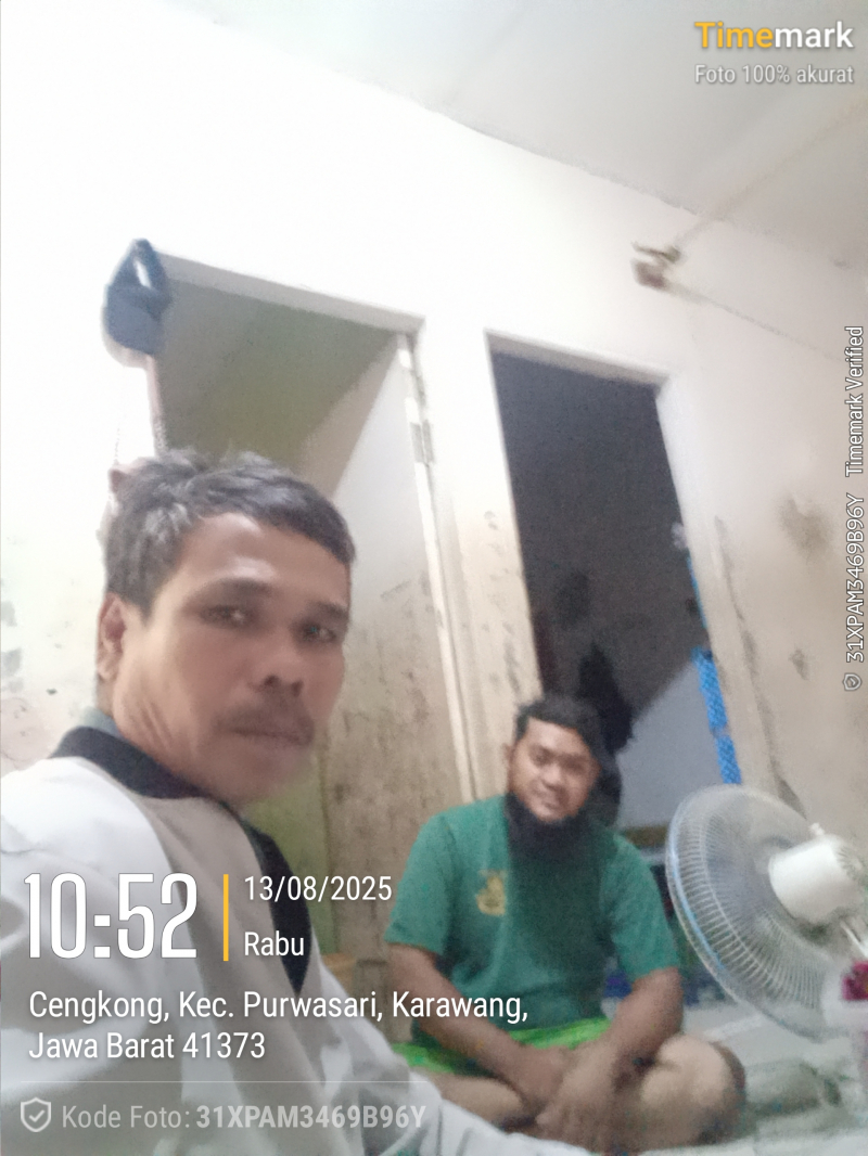 Foto Kunjungan - FOTO_KUNJUNGAN