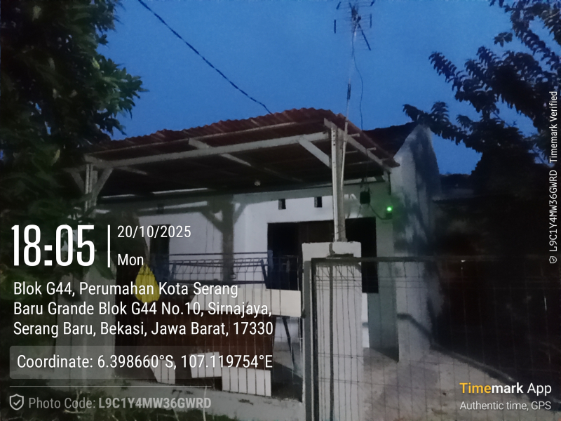 Foto Kunjungan - FOTO_KUNJUNGAN