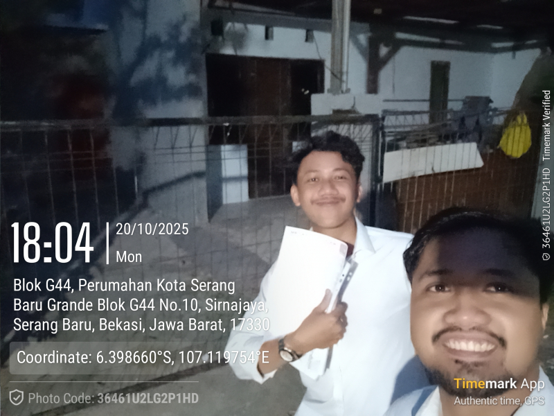 Foto Kunjungan - FOTO_KUNJUNGAN