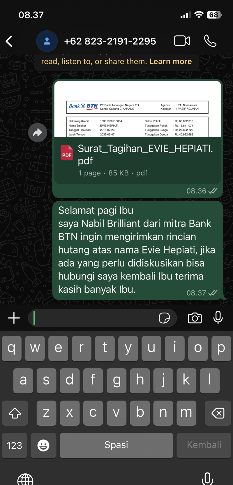 Foto Kunjungan - FOTO_KUNJUNGAN