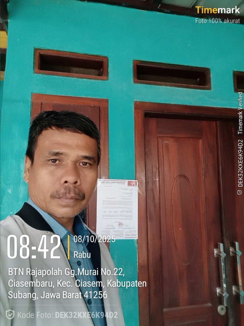 Foto Kunjungan - FOTO_KUNJUNGAN