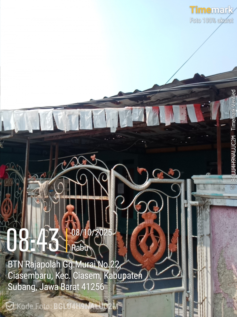 Foto Kunjungan - FOTO_KUNJUNGAN