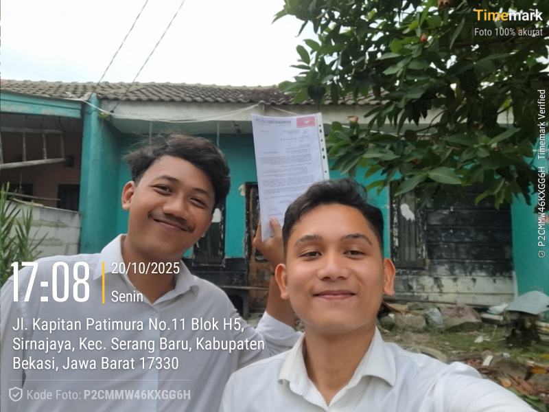 Foto Kunjungan - FOTO_KUNJUNGAN