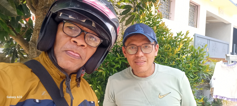 Foto Kunjungan - FOTO_KUNJUNGAN