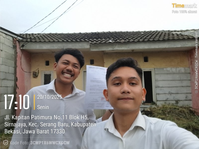 Foto Kunjungan - FOTO_KUNJUNGAN