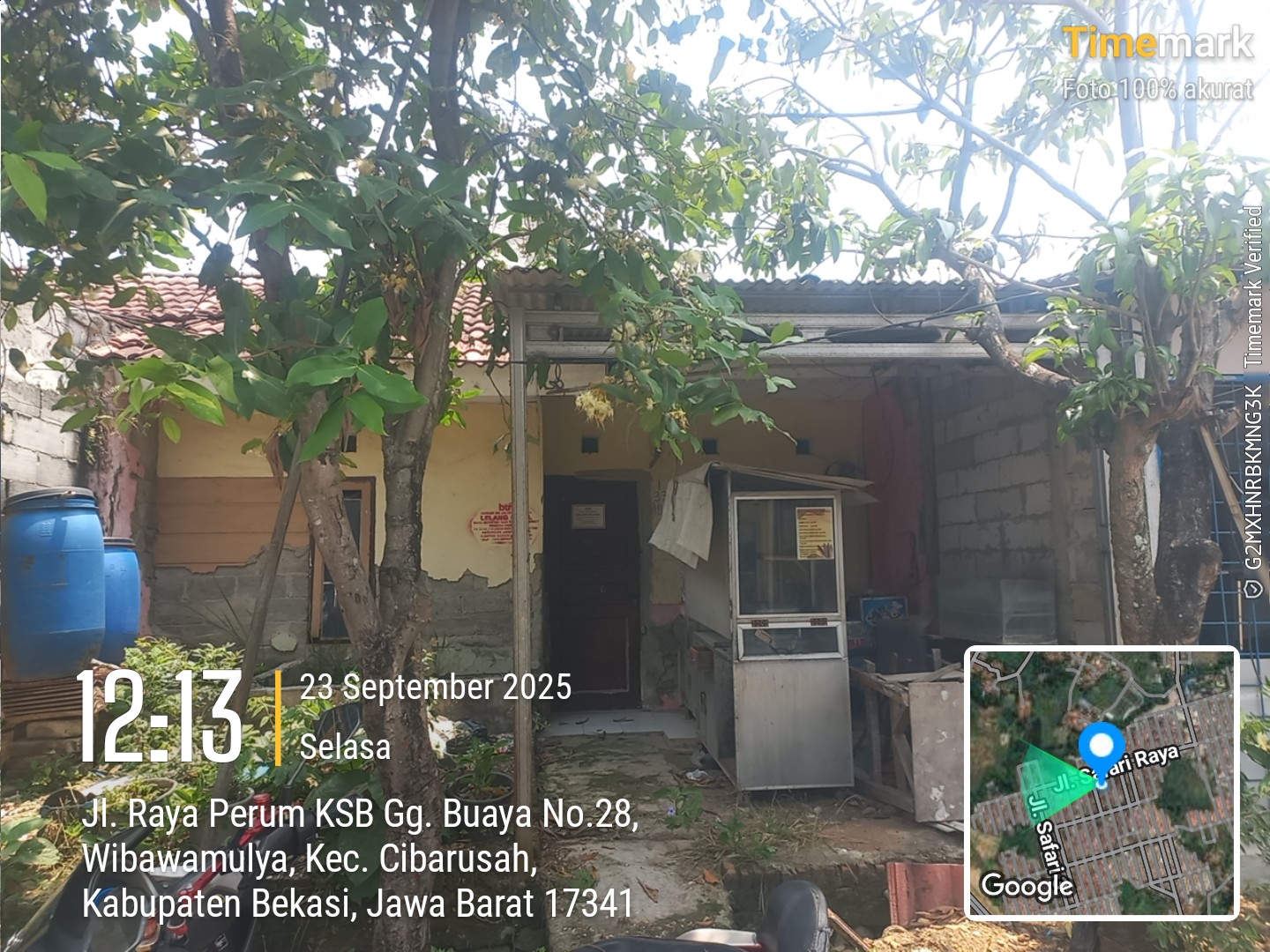 Foto Kunjungan - FOTO_KUNJUNGAN